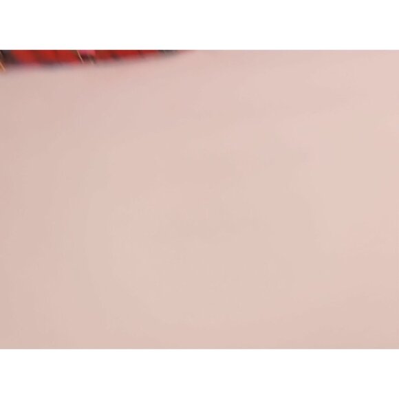 Ramla Mosaic Handmade Bag Pink Blue with Detachable Chain Strap Selling Sunset - Picture 14 of 16